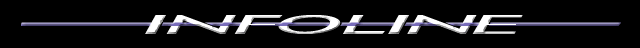 Description: C:\Users\Fabian Warner\Pictures\Infoline - Rates_files\home-logo.gif
