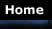 Description: Home