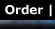 Description: Order