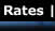 Description: Rates
